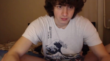 Sasha_Calvin  24-08-2021 video bigbooty